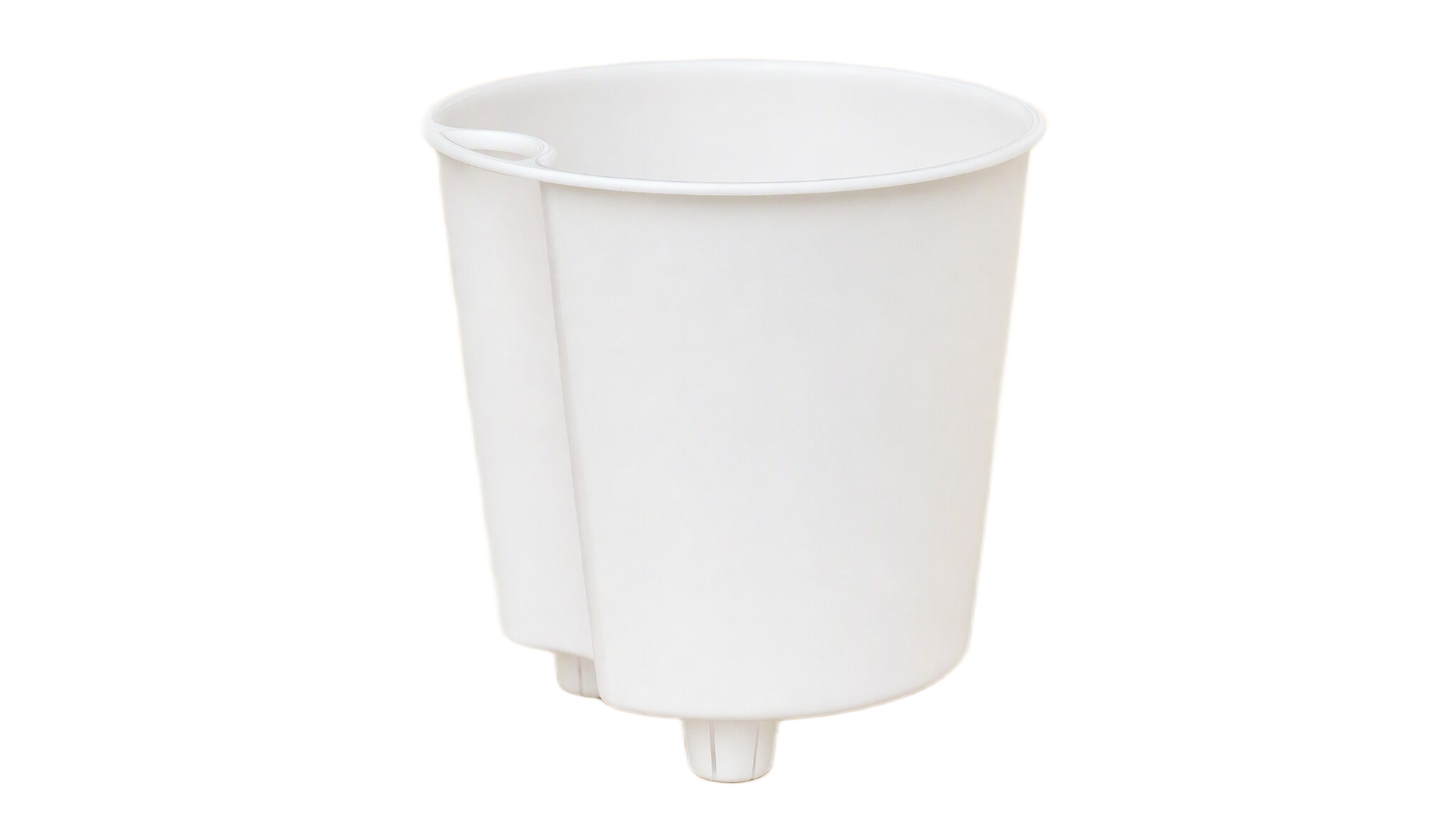 Self-watering insert Classico / Porto