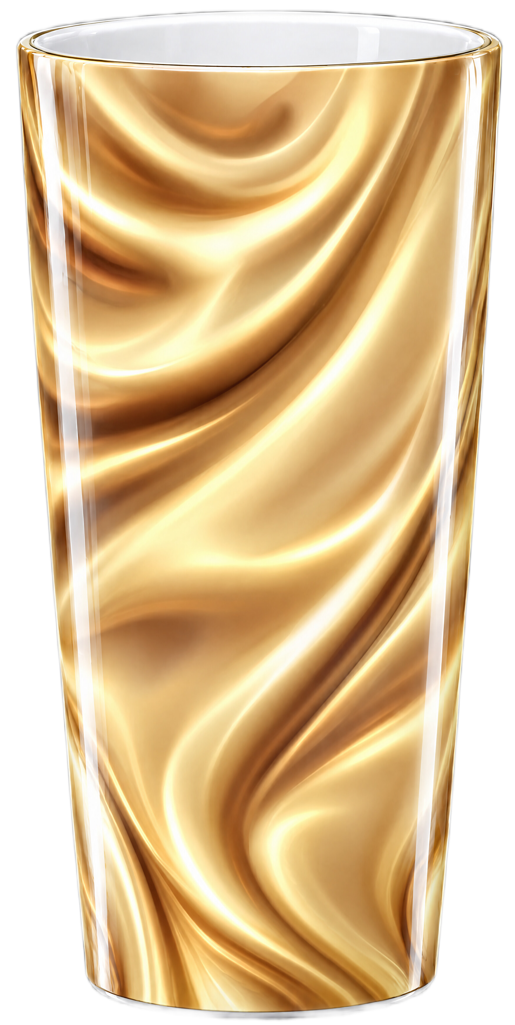 Liquid Gold